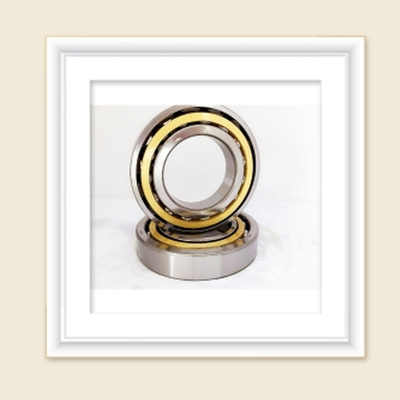 角接触球轴承-7412ACM