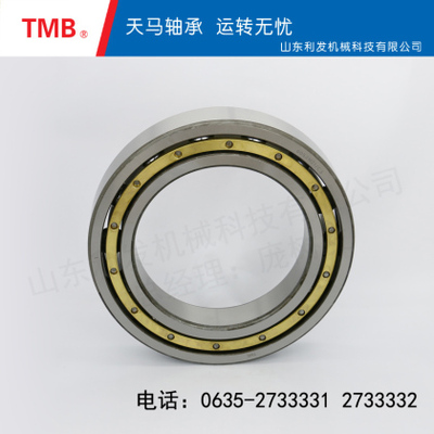 深沟球轴承-6044MC3