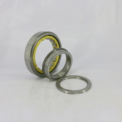 圆柱滚子轴承-NUP224M