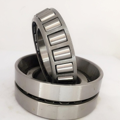 圆锥滚子轴承-30619