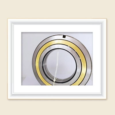 角接触球轴承-QJ322MN2