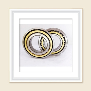 角接触球轴承-7234BM