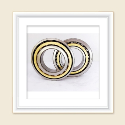 角接触球轴承-7412BM