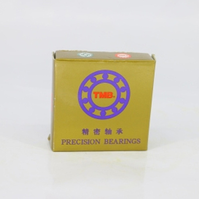 角接触球轴承-234418BMP6(精密）