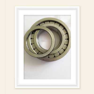 圆柱滚子轴承-NUP2211E