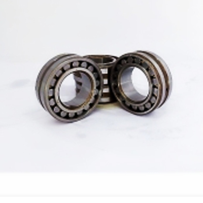 圆柱滚子轴承-NN3044KP6W33