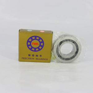 角接触球轴承-234424BMP5(精密）