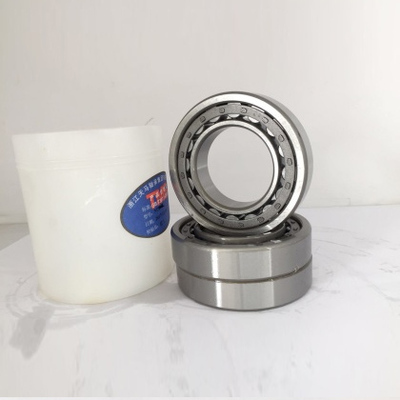 圆柱滚子轴承-NJ213E