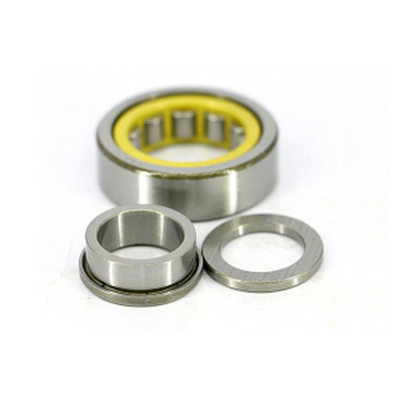 圆柱滚子轴承-NUP2312EM